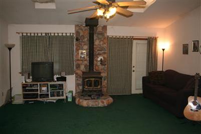 6357 Pine St, Pollock Pines, CA 95726 photo 6