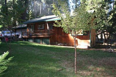 6357 Pine St, Pollock Pines, CA 95726 photo 1