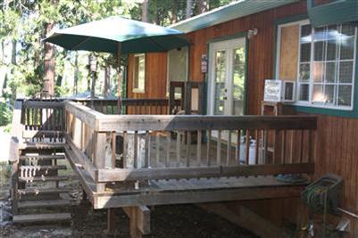 6357 Pine St, Pollock Pines, CA 95726 photo 4