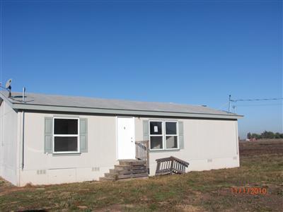 13071 E Diamond Ln, Lodi, CA 95240 photo 1