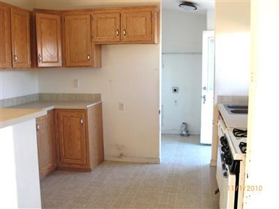 13071 E Diamond Ln, Lodi, CA 95240 photo 3