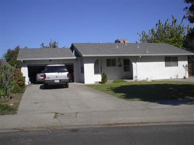 2816 Terra Bella Ct, Modesto, CA 95350 photo 1