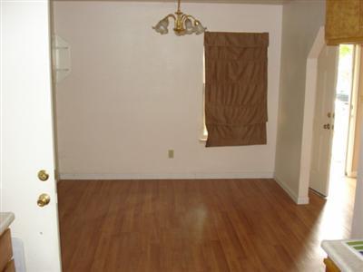 183 Bear Hollow Dr, Patterson, CA 95363 photo 9