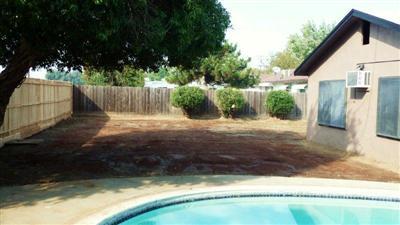 1660 Shirley Ct, Modesto, CA 95358 photo 14
