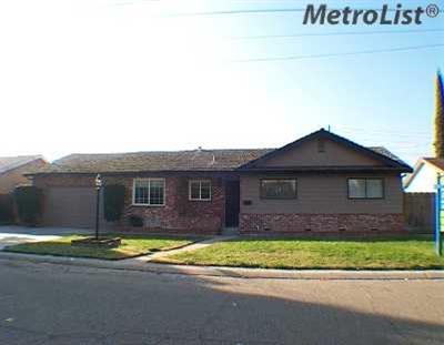 1660 Shirley Ct, Modesto, CA 95358 photo 1