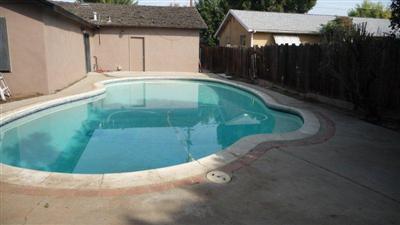 1660 Shirley Ct, Modesto, CA 95358 photo 9