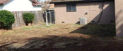 1660 Shirley Ct, Modesto, CA 95358 photo 11