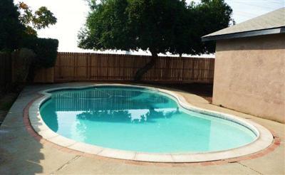 1660 Shirley Ct, Modesto, CA 95358 photo 8