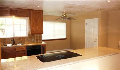 1660 Shirley Ct, Modesto, CA 95358 photo 6