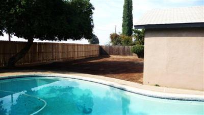 1660 Shirley Ct, Modesto, CA 95358 photo 13