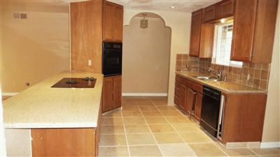 1660 Shirley Ct, Modesto, CA 95358 photo 4