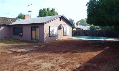 1660 Shirley Ct, Modesto, CA 95358 photo 12