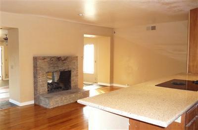 1660 Shirley Ct, Modesto, CA 95358 photo 7