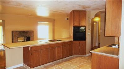 1660 Shirley Ct, Modesto, CA 95358 photo 5