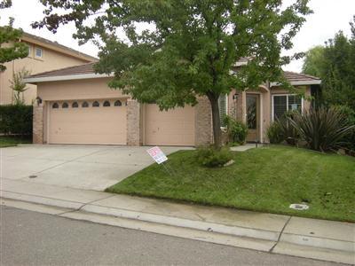 1925 Broadford Dr, Folsom, CA 95630 photo 1
