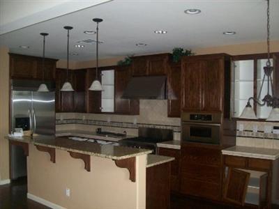 902 Ferry Launch Ave, Lathrop, CA 95330 photo 2