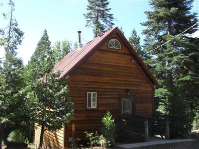 35810 Culberson Rd, Alta, CA 95701 photo 1