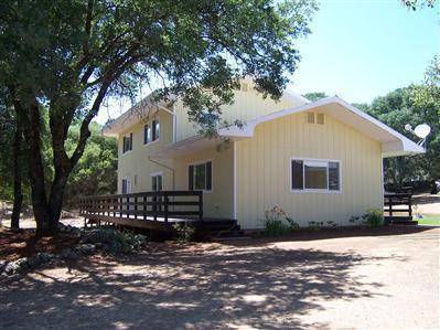 4320 Hillock Dr, Placerville, CA 95667 photo 3