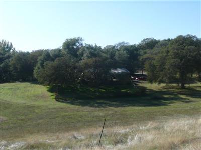 4320 Hillock Dr, Placerville, CA 95667 photo 8