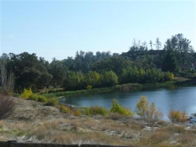 4320 Hillock Dr, Placerville, CA 95667 photo 15