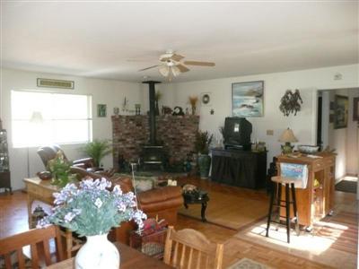 4320 Hillock Dr, Placerville, CA 95667 photo 11