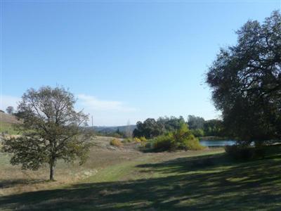4320 Hillock Dr, Placerville, CA 95667 photo 1