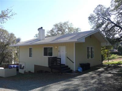 4320 Hillock Dr, Placerville, CA 95667 photo 9
