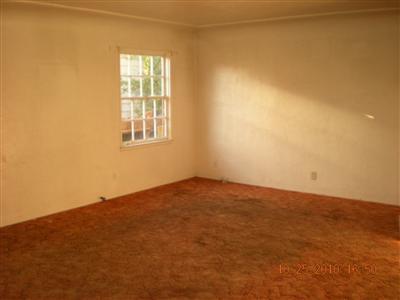 603 Truman Ave, Modesto, CA 95351 photo 2