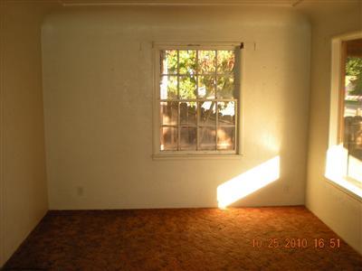 603 Truman Ave, Modesto, CA 95351 photo 3