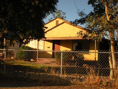 603 Truman Ave, Modesto, CA 95351 photo 1