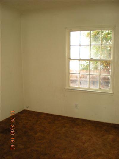 603 Truman Ave, Modesto, CA 95351 photo 7