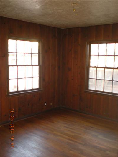 603 Truman Ave, Modesto, CA 95351 photo 5