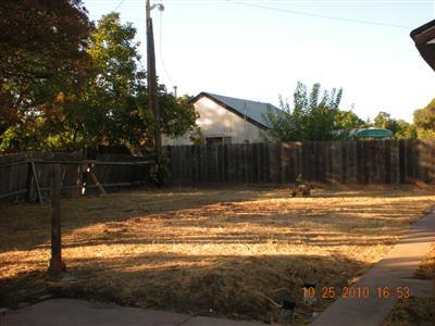 603 Truman Ave, Modesto, CA 95351 photo 8