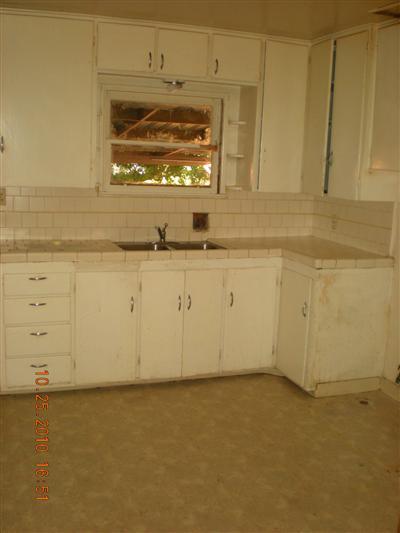 603 Truman Ave, Modesto, CA 95351 photo 4