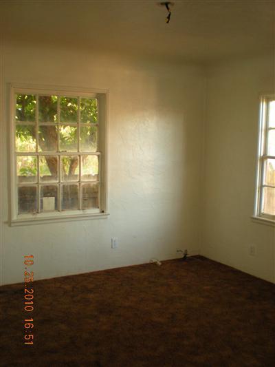 603 Truman Ave, Modesto, CA 95351 photo 6