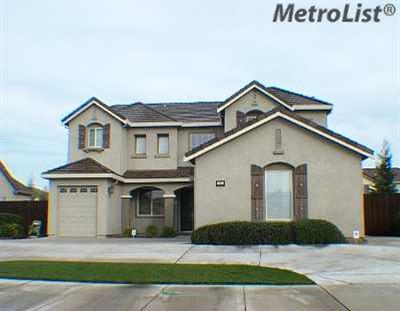 299 W Colony Rd, Ripon, CA 95366 photo 1