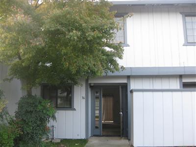 36 Westview Dr, Jackson, CA 95642 photo 2