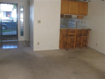 36 Westview Dr, Jackson, CA 95642 photo 7