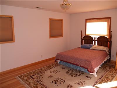 601 River Rd, Coloma, CA 95613 photo 14