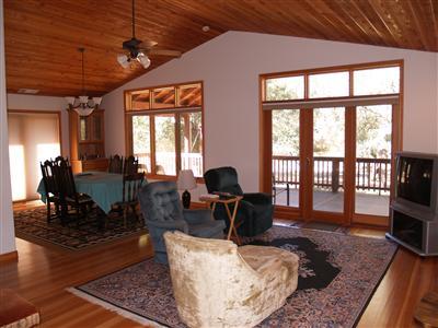 601 River Rd, Coloma, CA 95613 photo 8