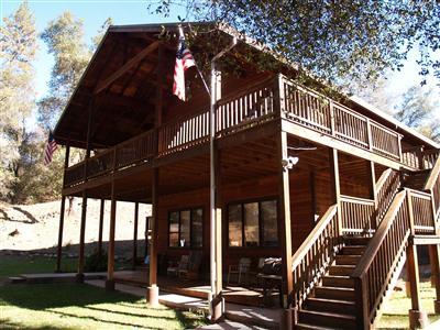 601 River Rd, Coloma, CA 95613 photo 22