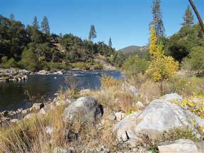 601 River Rd, Coloma, CA 95613 photo 3