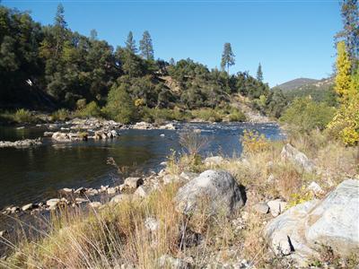 601 River Rd, Coloma, CA 95613 photo 18