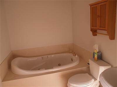 601 River Rd, Coloma, CA 95613 photo 13