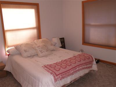 601 River Rd, Coloma, CA 95613 photo 10