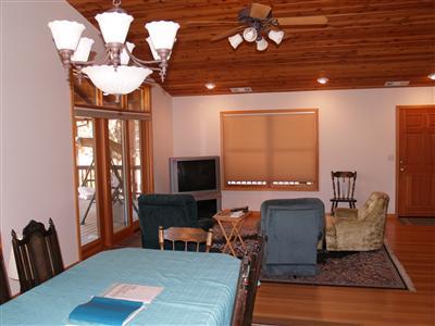 601 River Rd, Coloma, CA 95613 photo 12