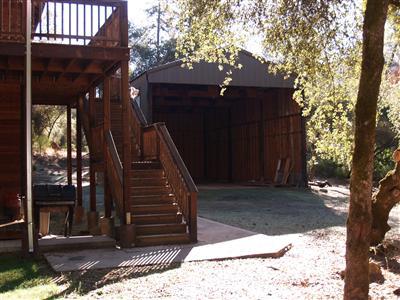 601 River Rd, Coloma, CA 95613 photo 4