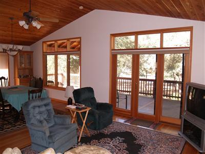 601 River Rd, Coloma, CA 95613 photo 16