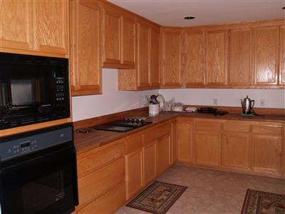 601 River Rd, Coloma, CA 95613 photo 9