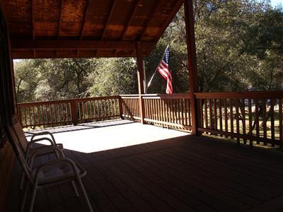 601 River Rd, Coloma, CA 95613 photo 5